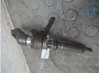 1980F0 Форсунка топливная Citroen Berlingo 2002-2008 20664159 #2