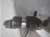 1980F0 Форсунка топливная Citroen Berlingo 2002-2008 20664159 #3