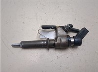 1980F0 Форсунка топливная Citroen Berlingo 2002-2008 20664159 #5