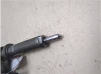 1980F0 Форсунка топливная Citroen Berlingo 2002-2008 20664159 #6