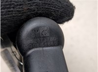 1980F0 Форсунка топливная Citroen Berlingo 2002-2008 20664159 #8