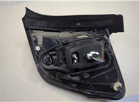 Фонарь (задний) Citroen C3 2009-2016 20664160 #2