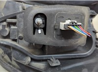 Фонарь (задний) Citroen C3 2009-2016 20664160 #3