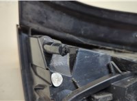 Фонарь (задний) Citroen C3 2009-2016 20664160 #4
