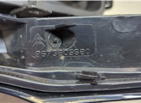 Фонарь (задний) Citroen C3 2009-2016 20664160 #5