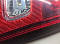 Фонарь (задний) Citroen C3 2009-2016 20664160 #6