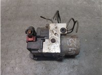 589103E900 Блок АБС, насос (ABS, ESP, ASR) KIA Sorento BL 2002-2011 20664161 #1