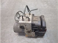 589103E900 Блок АБС, насос (ABS, ESP, ASR) KIA Sorento BL 2002-2011 20664161 #2