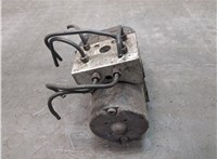 589103E900 Блок АБС, насос (ABS, ESP, ASR) KIA Sorento BL 2002-2011 20664161 #3