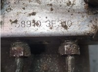 589103E900 Блок АБС, насос (ABS, ESP, ASR) KIA Sorento BL 2002-2011 20664161 #5