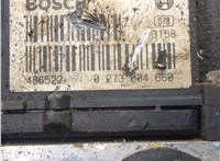 589103E900 Блок АБС, насос (ABS, ESP, ASR) KIA Sorento BL 2002-2011 20664161 #6