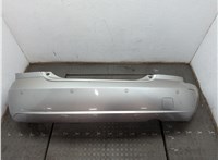 Заглушка буксировочного крюка Nissan Almera N16 2000-2006 11536263 #1