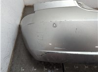 Заглушка буксировочного крюка Nissan Almera N16 2000-2006 11536263 #2