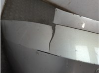 Заглушка буксировочного крюка Nissan Almera N16 2000-2006 11536263 #3