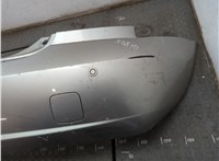 Заглушка буксировочного крюка Nissan Almera N16 2000-2006 11536263 #4