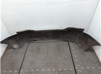 Заглушка буксировочного крюка Nissan Almera N16 2000-2006 11536263 #5