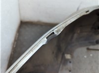 Заглушка буксировочного крюка Nissan Almera N16 2000-2006 11536263 #6