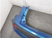 Бампер Nissan Note E11 2005-2013 20664164 #2
