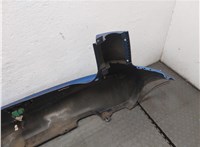 Бампер Nissan Note E11 2005-2013 20664164 #4