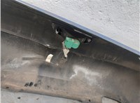 Бампер Nissan Note E11 2005-2013 20664164 #5