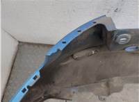 Бампер Nissan Note E11 2005-2013 20664164 #6