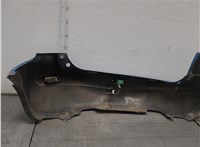Бампер Nissan Note E11 2005-2013 20664164 #7