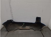 Бампер Nissan Note E11 2005-2013 20664164 #8