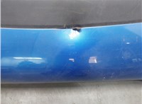 Бампер Nissan Note E11 2005-2013 20664164 #10