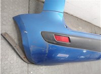 Бампер Nissan Note E11 2005-2013 20664164 #13