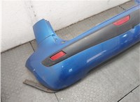 Бампер Nissan Note E11 2005-2013 20664164 #14