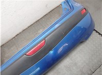 Бампер Nissan Note E11 2005-2013 20664164 #15
