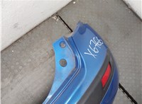 Бампер Nissan Note E11 2005-2013 20664164 #16