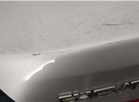 Подсветка номера Chevrolet Cruze 2009-2015 11536266 #5