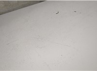 Подсветка номера Chevrolet Cruze 2009-2015 11536266 #6