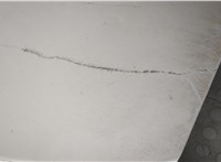 Подсветка номера Chevrolet Cruze 2009-2015 11536266 #7