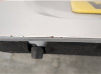 Подсветка номера Chevrolet Cruze 2009-2015 11536266 #11