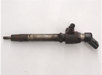 LR002473, LR002474, LR002475, LR002476 Форсунка топливная Land Rover Range Rover 3 (LM) 2002-2012 20664171 #1