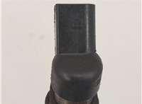LR002473, LR002474, LR002475, LR002476 Форсунка топливная Land Rover Range Rover 3 (LM) 2002-2012 20664171 #4