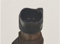 LR002473, LR002474, LR002475, LR002476 Форсунка топливная Land Rover Range Rover 3 (LM) 2002-2012 20664172 #2