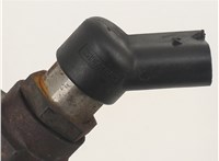 LR002473, LR002474, LR002475, LR002476 Форсунка топливная Land Rover Range Rover 3 (LM) 2002-2012 20664172 #3