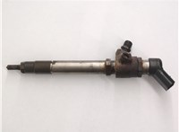 LR002473, LR002474, LR002475, LR002476 Форсунка топливная Land Rover Range Rover 3 (LM) 2002-2012 20664173 #1