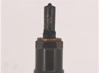 LR002473, LR002474, LR002475, LR002476 Форсунка топливная Land Rover Range Rover 3 (LM) 2002-2012 20664173 #3