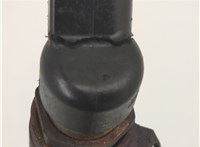 LR002473, LR002474, LR002475, LR002476 Форсунка топливная Land Rover Range Rover 3 (LM) 2002-2012 20664173 #4