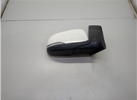 876201Y450 Зеркало боковое KIA Picanto 2011-2017 20664174 #1