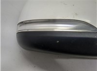 876201Y450 Зеркало боковое KIA Picanto 2011-2017 20664174 #2