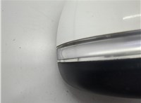 876201Y450 Зеркало боковое KIA Picanto 2011-2017 20664174 #3