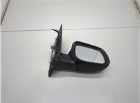 876201Y450 Зеркало боковое KIA Picanto 2011-2017 20664174 #5