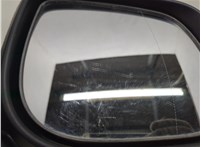 876201Y450 Зеркало боковое KIA Picanto 2011-2017 20664174 #6