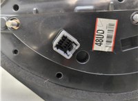 876201Y450 Зеркало боковое KIA Picanto 2011-2017 20664174 #8
