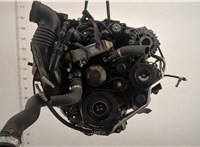Двигатель (ДВС) BMW 3 E90, E91, E92, E93 2005-2012 20664178 #1